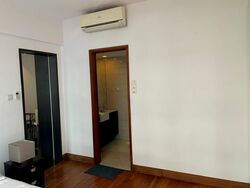 River Place (D3), Condominium #533384161